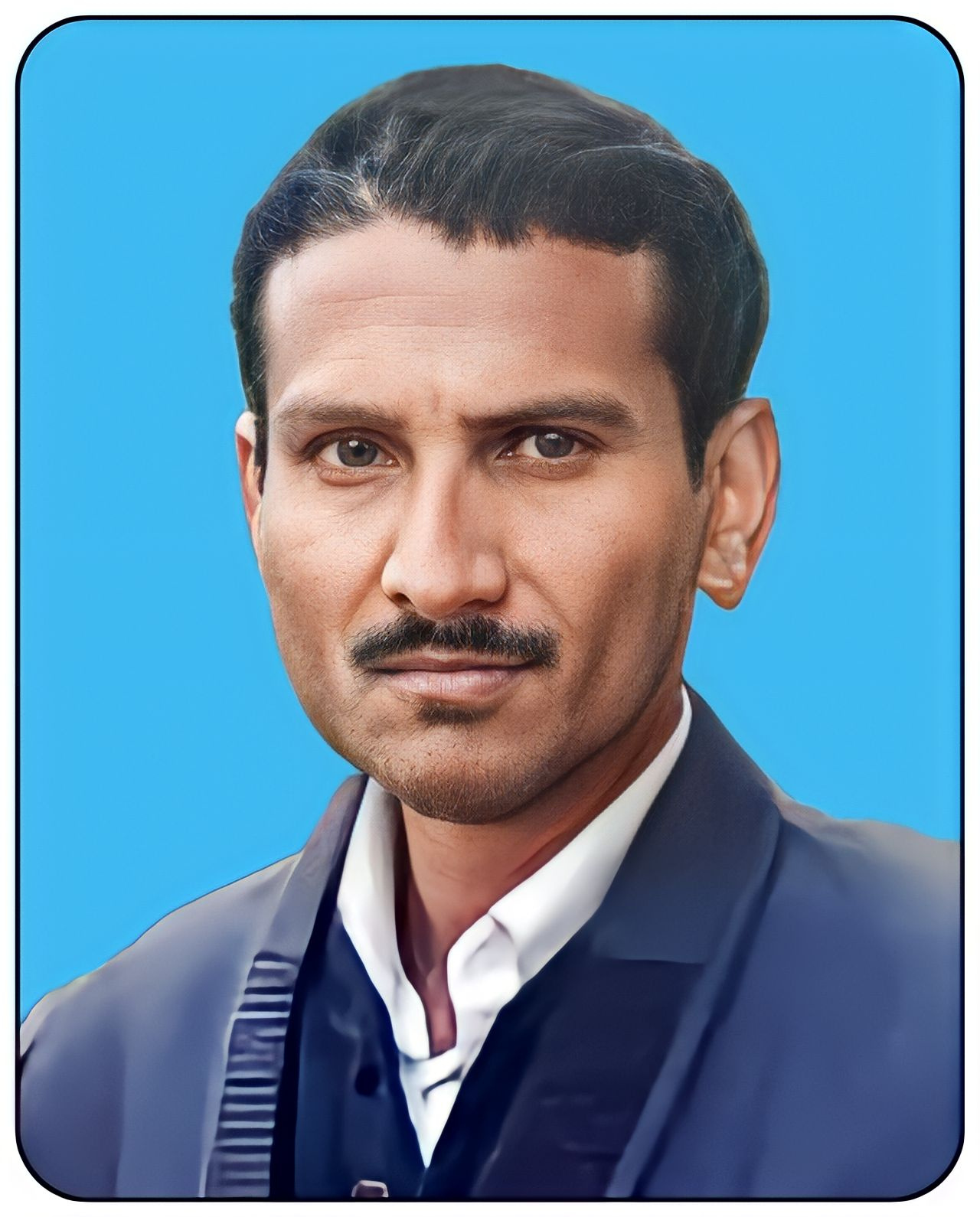 🎉 जन्मदिन की हार्दिक शुभकामनाएँ 🎉