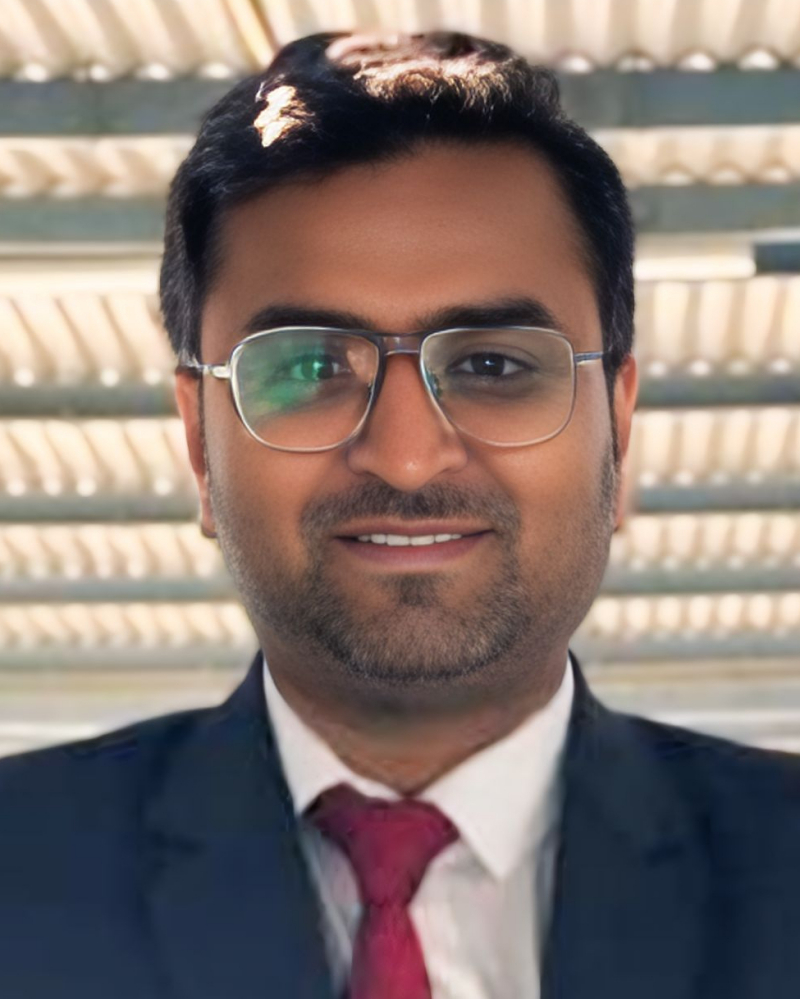 સુરત NDPS કેસમાં મહિલા આરોપીને જામીન: સ્પેશિયલ કોર્ટનો મહત્વપૂર્ણ હુકમ